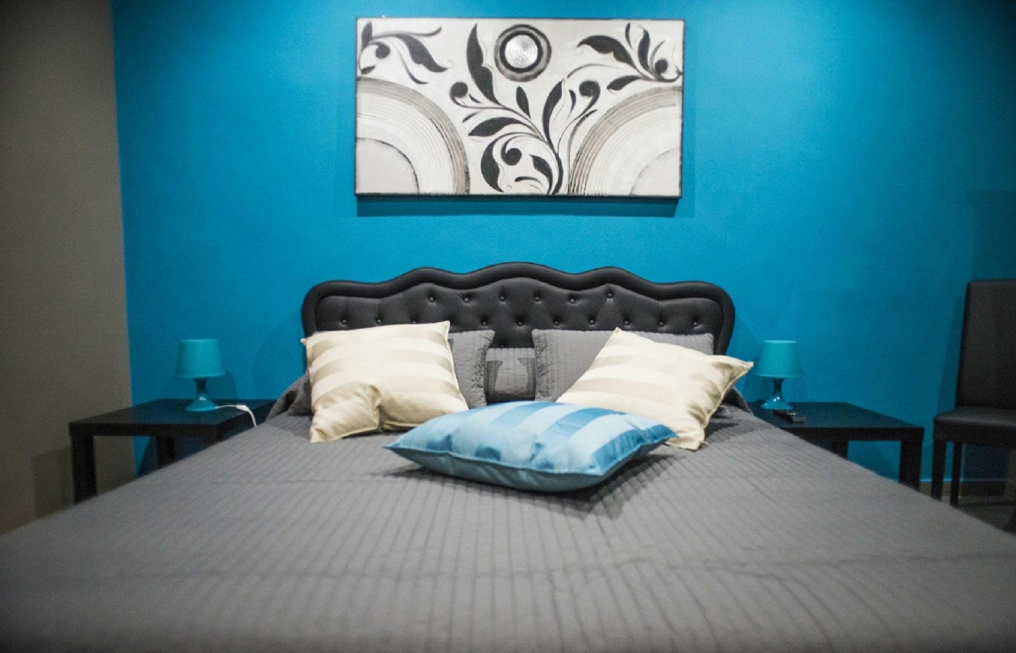 Costantino Secondo Guest House 로마 외부 사진