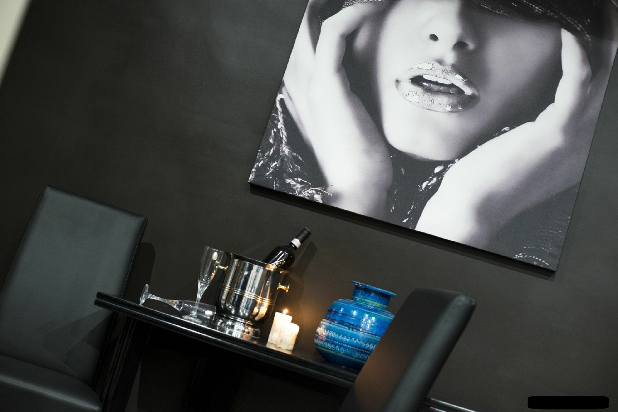 Costantino Secondo Guest House 로마 외부 사진