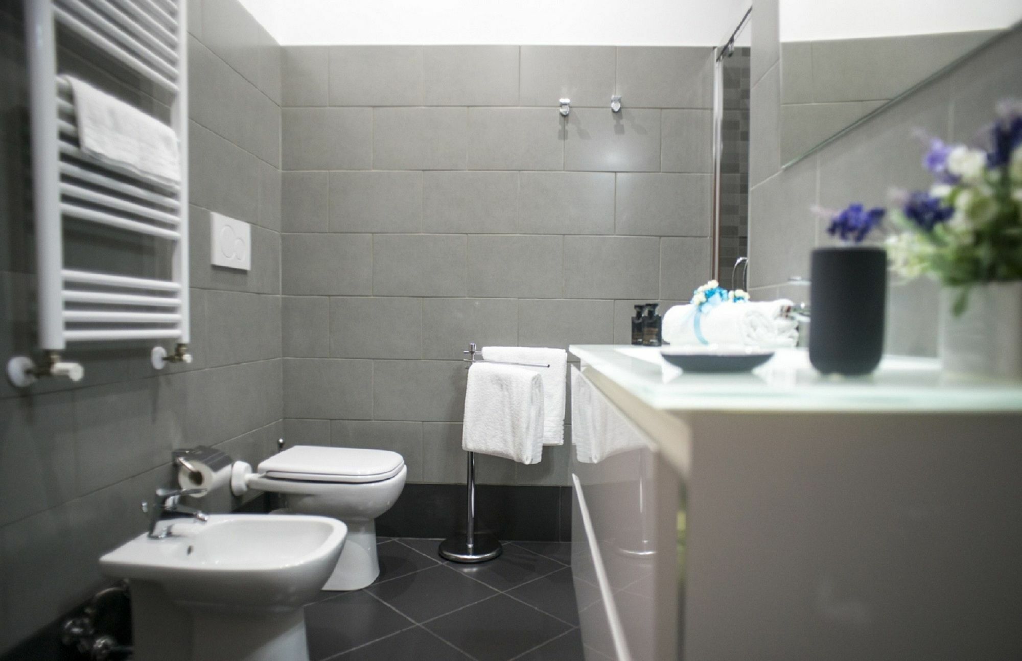 Costantino Secondo Guest House 로마 외부 사진