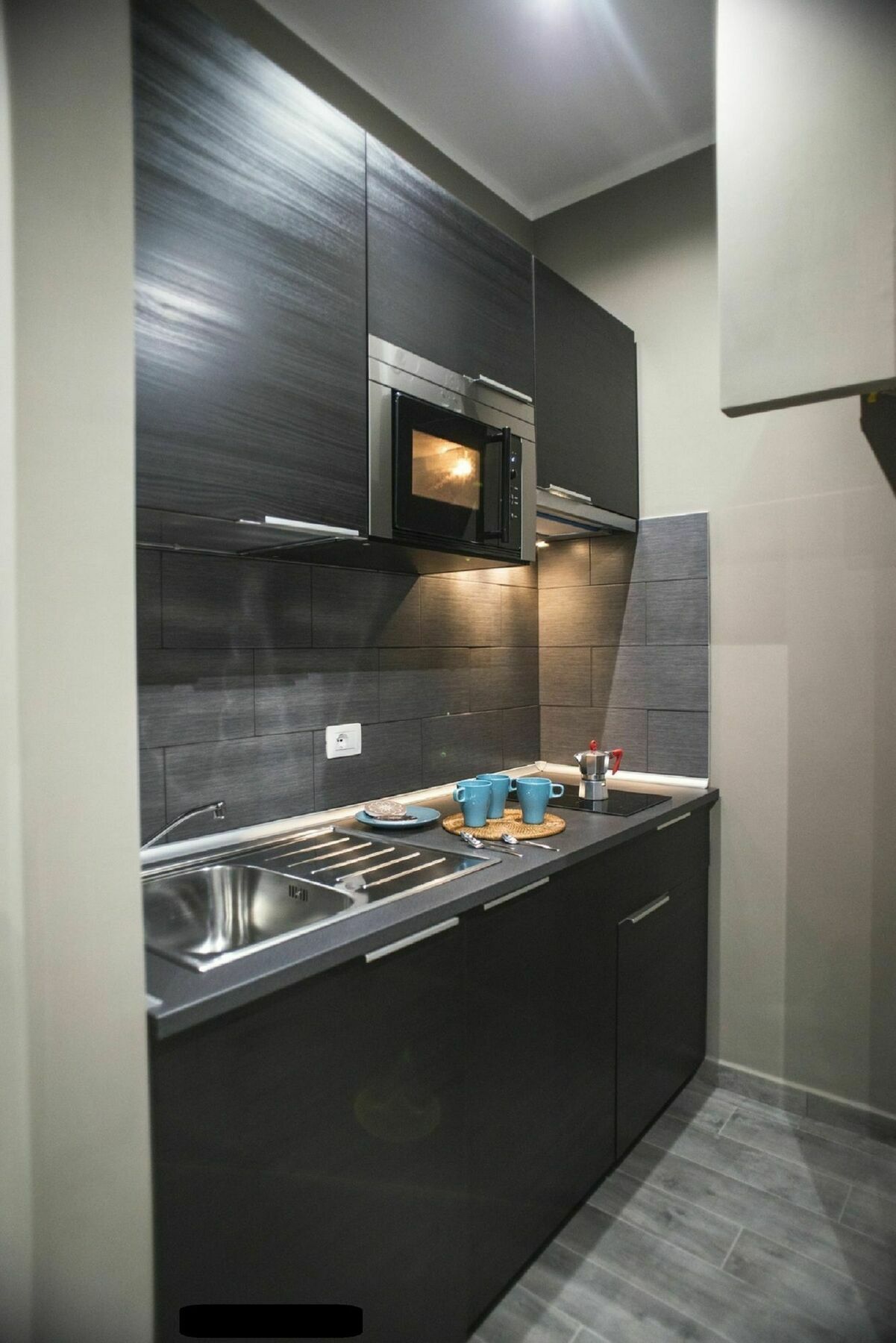 Costantino Secondo Guest House 로마 외부 사진