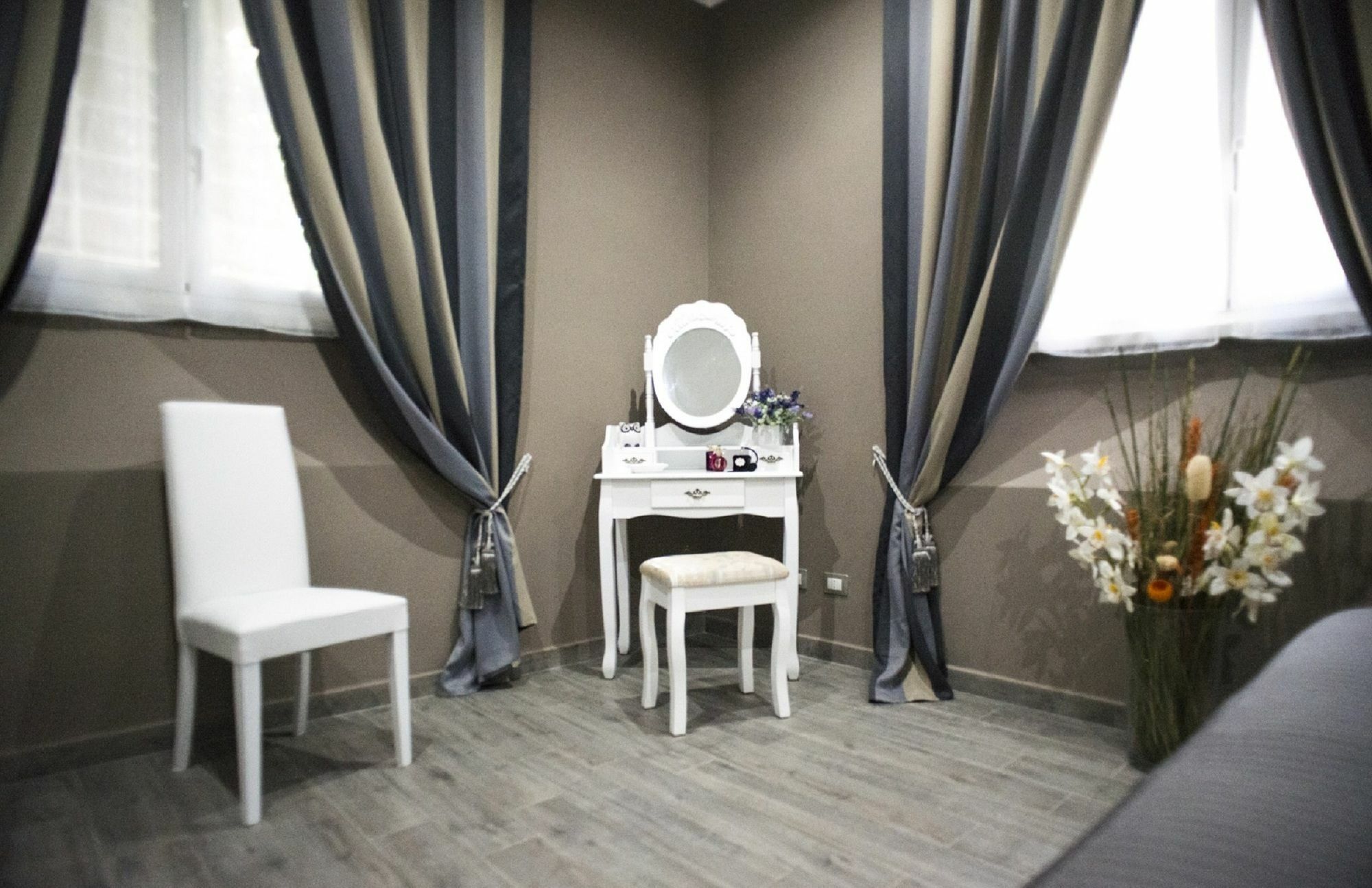Costantino Secondo Guest House 로마 외부 사진