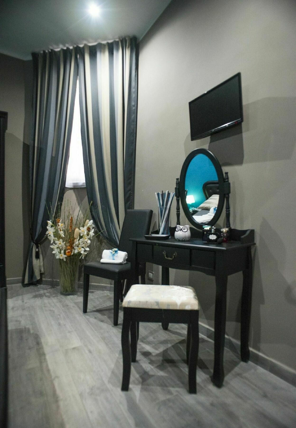 Costantino Secondo Guest House 로마 외부 사진
